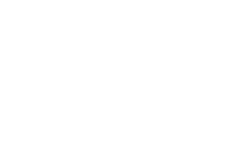 fence icon