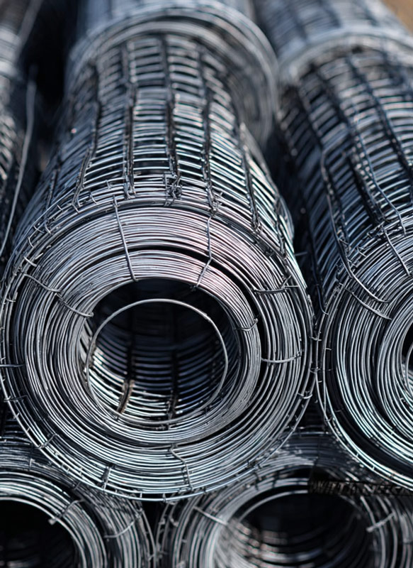 Commercial Fence Contractor Commercial Fence Contractor